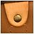 Louis Vuitton Keepall Monogram 45 Marrone - vista 5