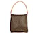Louis Vuitton Monogram Looping Monogram Canvas GM Marrone  - vista 1