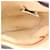 Louis Vuitton Monogram Looping Monogram Canvas GM Marrone  - vista 3