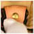Louis Vuitton Monogram Looping Monogram Canvas GM Marrone  - vista 5