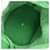 Hermès Hermes Picotin Lock Clemence GM Verde - vista 3