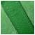 Hermès Hermes Picotin Lock Clemence GM Verde - vista 4
