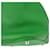 Hermès Hermes Picotin Lock Clemence GM Verde - vista 6