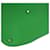 Hermès Hermes Picotin Lock Clemence GM Verde - vista 7