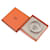 Hermès Hermes Clic H PM Honage Brides de Coeur Bangle Silvery Pink  - view 2