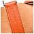 Hermès Hermes Picotin Clemence GM Arancione - vista 4