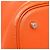 Hermès Hermes Picotin Clemence GM Arancione - vista 5