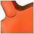 Hermès Hermes Picotin Clemence GM Arancione - vista 6