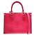 Louis Vuitton OnTheGo Monogram Empreinte PM Rosa