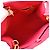 Louis Vuitton OnTheGo Monogram Empreinte PM Rosa - vista 3