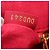 Louis Vuitton OnTheGo Monogram Empreinte PM Rosa - vista 5
