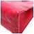Louis Vuitton OnTheGo Monogram Empreinte PM Rosa - vista 6