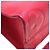 Louis Vuitton OnTheGo Monogram Empreinte PM Rosa - vista 7