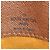 Louis Vuitton Musette Salsa Monogram Canvas PM Braun - Ansicht 4