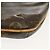 Louis Vuitton Musette Salsa Monogram Canvas PM Braun - Ansicht 6