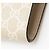 Borsa Gucci GG Supreme Web Dionysus E/W piccola con patta Marrone Beige - vista 10
