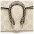 Borsa Gucci GG Supreme Web Dionysus E/W piccola con patta Marrone Beige - vista 9