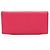 Dior Leather Addict Rendez Vous Wallet on Chain Orange - Ansicht 3