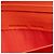 Dior Leather Addict Rendez Vous Wallet on Chain Orange - Ansicht 5