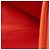 Dior Leather Addict Rendez Vous Wallet on Chain Orange - Ansicht 9