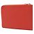 Clutch Pochette Jour PM Louis Vuitton Rosso - vista 2