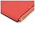 Clutch Pochette Jour PM Louis Vuitton Rosso - vista 3