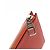 Clutch Pochette Jour PM Louis Vuitton Rosso - vista 4