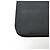Hermès Portafoglio lungo Dogon Hermes in pelle nera Nero - vista 4