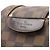 Louis Vuitton Damier Neceser King Size Castaño - vista 4