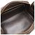 Louis Vuitton Damier Neceser King Size Castaño - vista 6