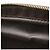 Louis Vuitton Damier Neceser King Size Castaño - vista 7