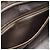 Louis Vuitton Damier Neceser King Size Castaño - vista 8