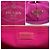Prada Stoff-Tote-Bag Canapa Pink - Ansicht 6