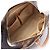 Borsa a Mano Louis Vuitton Monogram Doeville Bowling Vanity Marrone - vista 2