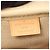 Borsa a Mano Louis Vuitton Monogram Doeville Bowling Vanity Marrone - vista 6