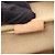 Borsa a Mano Louis Vuitton Monogram Doeville Bowling Vanity Marrone - vista 7