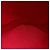Louis Vuitton Monogram Vernis Alma GM Satchel Rot - Ansicht 10