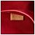 Louis Vuitton Monogram Vernis Alma GM Satchel Rot - Ansicht 6