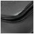 Bolsa de ombro Pochette Metis Monogram Empreinte Louis Vuitton Preto - vista 10