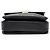 Bolsa de ombro Pochette Metis Monogram Empreinte Louis Vuitton Preto - vista 4