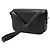 Hermès Bolsa de Ombro Hermes Martine Box Calf Preta Preto - vista 2
