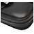 Hermès Bolsa de Ombro Hermes Martine Box Calf Preta Preto - vista 3