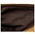 Gucci Guccissima Leder Tote Medium Braun - Ansicht 10