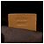 Gucci Guccissima Leder Tote Medium Braun - Ansicht 6