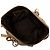 Gucci Guccissima Leder Tote Medium Braun - Ansicht 7