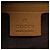 Gucci Guccissima Leder Tote Medium Braun - Ansicht 8