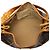 Borsa a tracolla Galliera PM in tela Monogram Louis Vuitton Marrone - vista 7