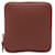 Hermès Borsa Hermes Silky Pop Eco Rosso - vista 3