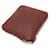 Hermès Borsa Hermes Silky Pop Eco Rosso - vista 4