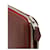Hermès Borsa Hermes Silky Pop Eco Rosso - vista 5